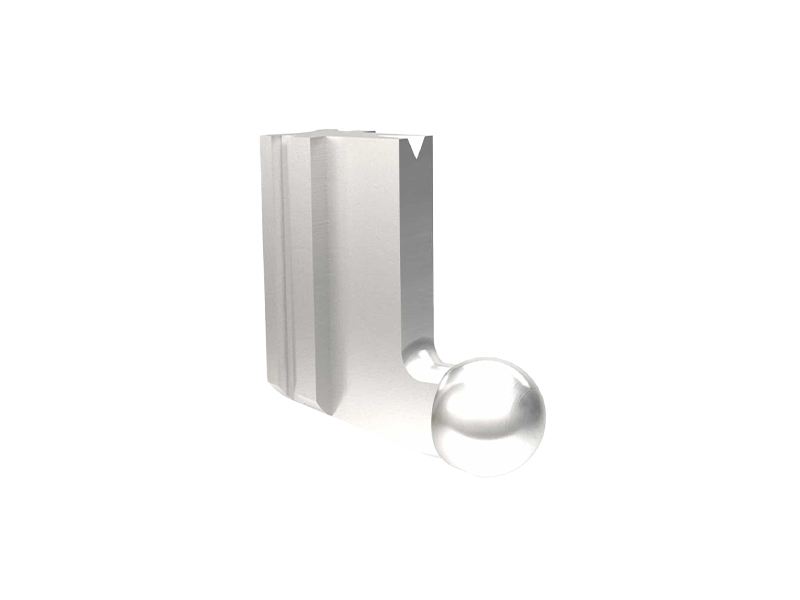 Partie mâle K - Mini-Dalbo® (051617) Partie mâle K - Mini-Dalbo® (051617)