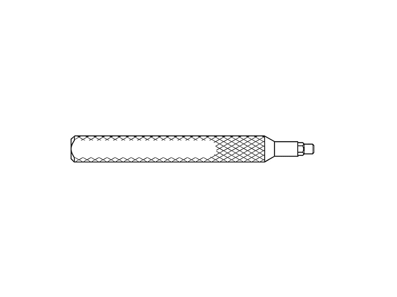 Tournevis special - Mini-Gerber PLUS (072597) Tournevis special - Mini-Gerber PLUS (072597)