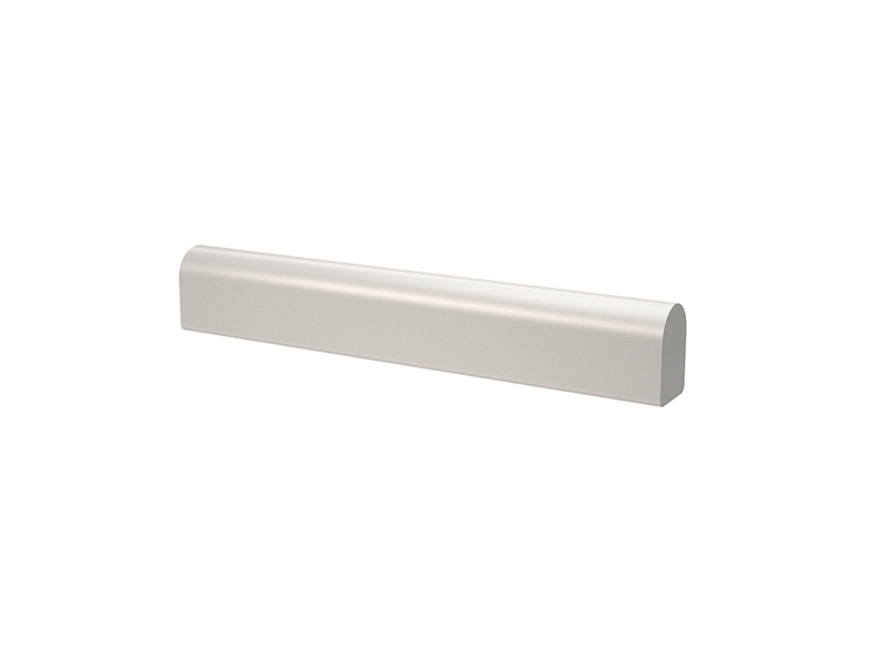 Partie mâle K micro L75 (2 pcs.) - Système Dolder® (05000561) Partie mâle K micro L75 (2 pcs.) - Système Dolder® (05000561)