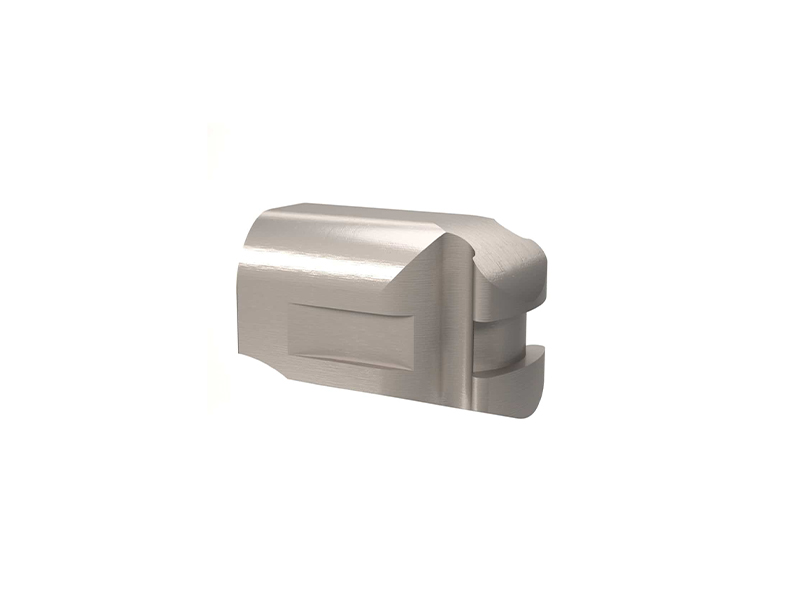 Partie femelle M - M-SG® Star 1 (05000674)