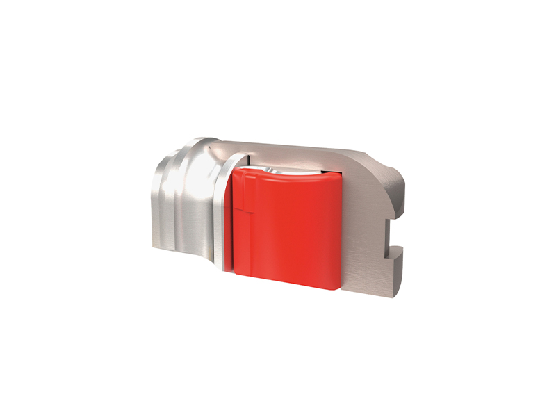 M-SG® Star 1 TC pour la coulée de raccord - pièce complète (05000429)