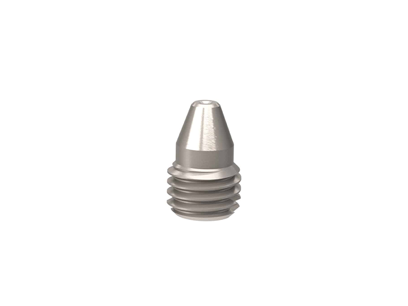 Vis d'activation T- M-SG® Star 2 / Mini-SG® PLUS (055775)