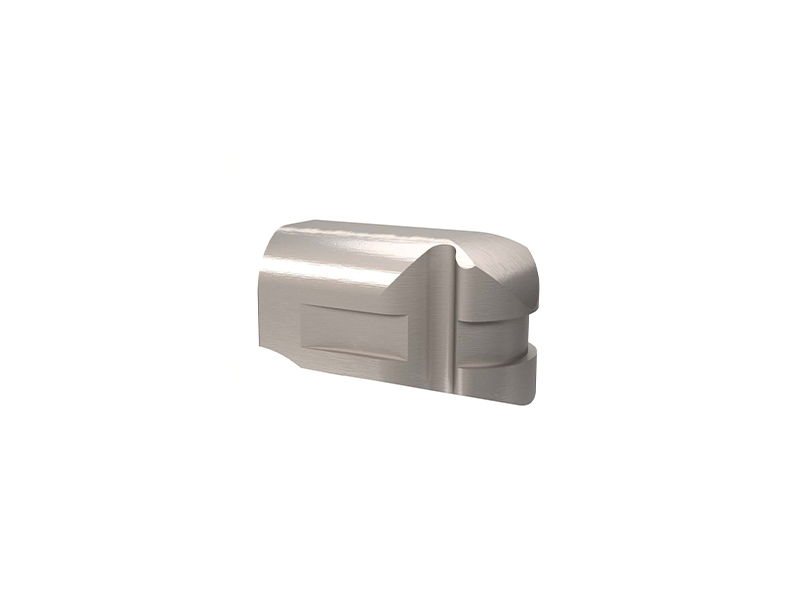 Partie femelle T- M-SG® Star 2 (05000414)