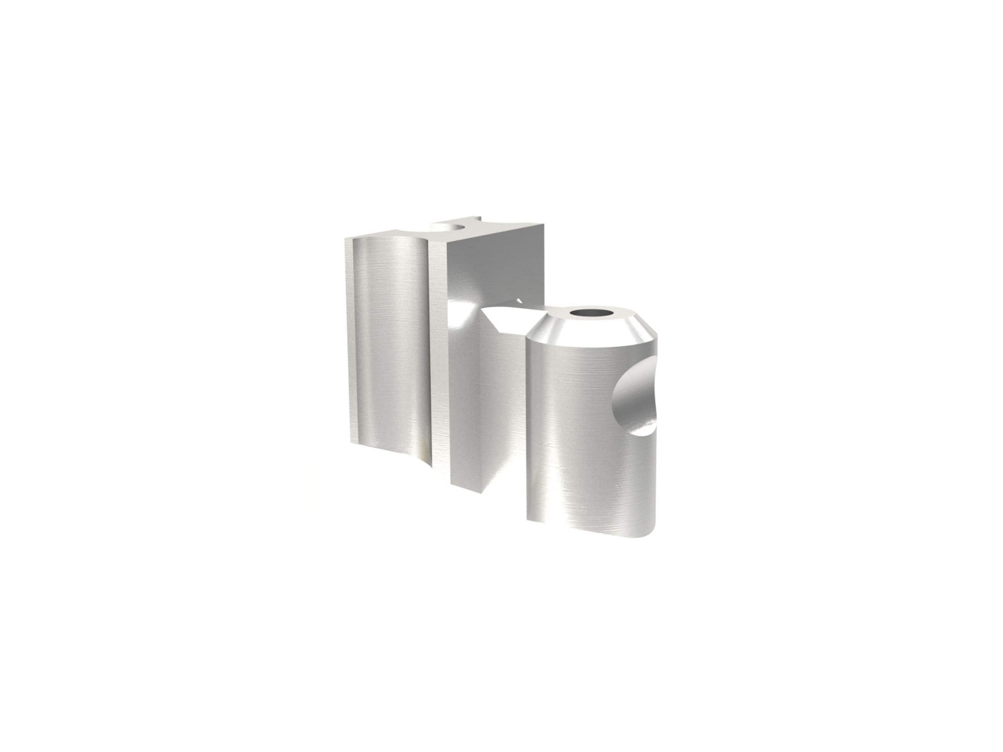 Partie mâle K - Mini-SG®/Mini-SG® PLUS (055529)