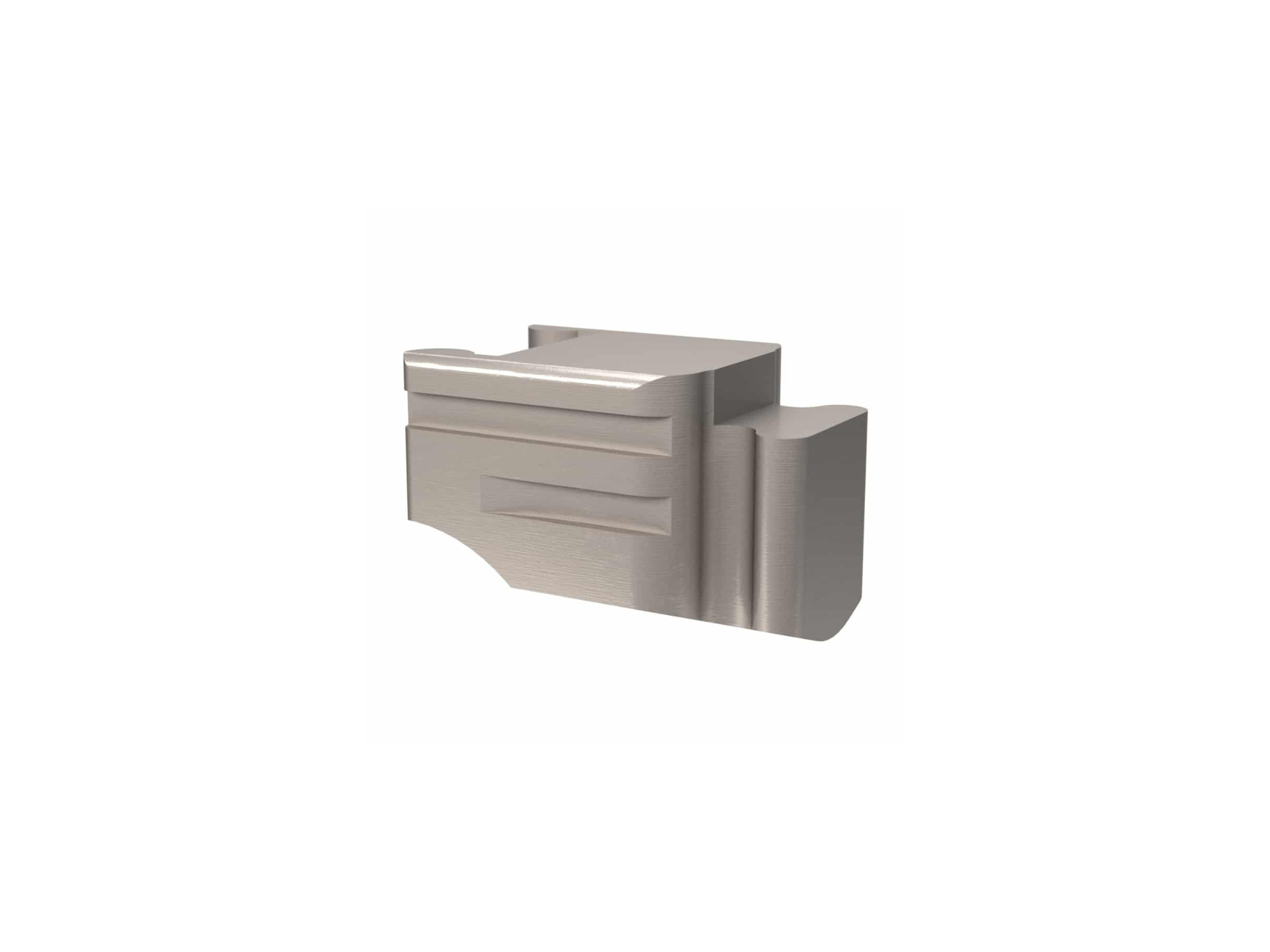 Femelle T - Mini-SG® F/R. (055531)