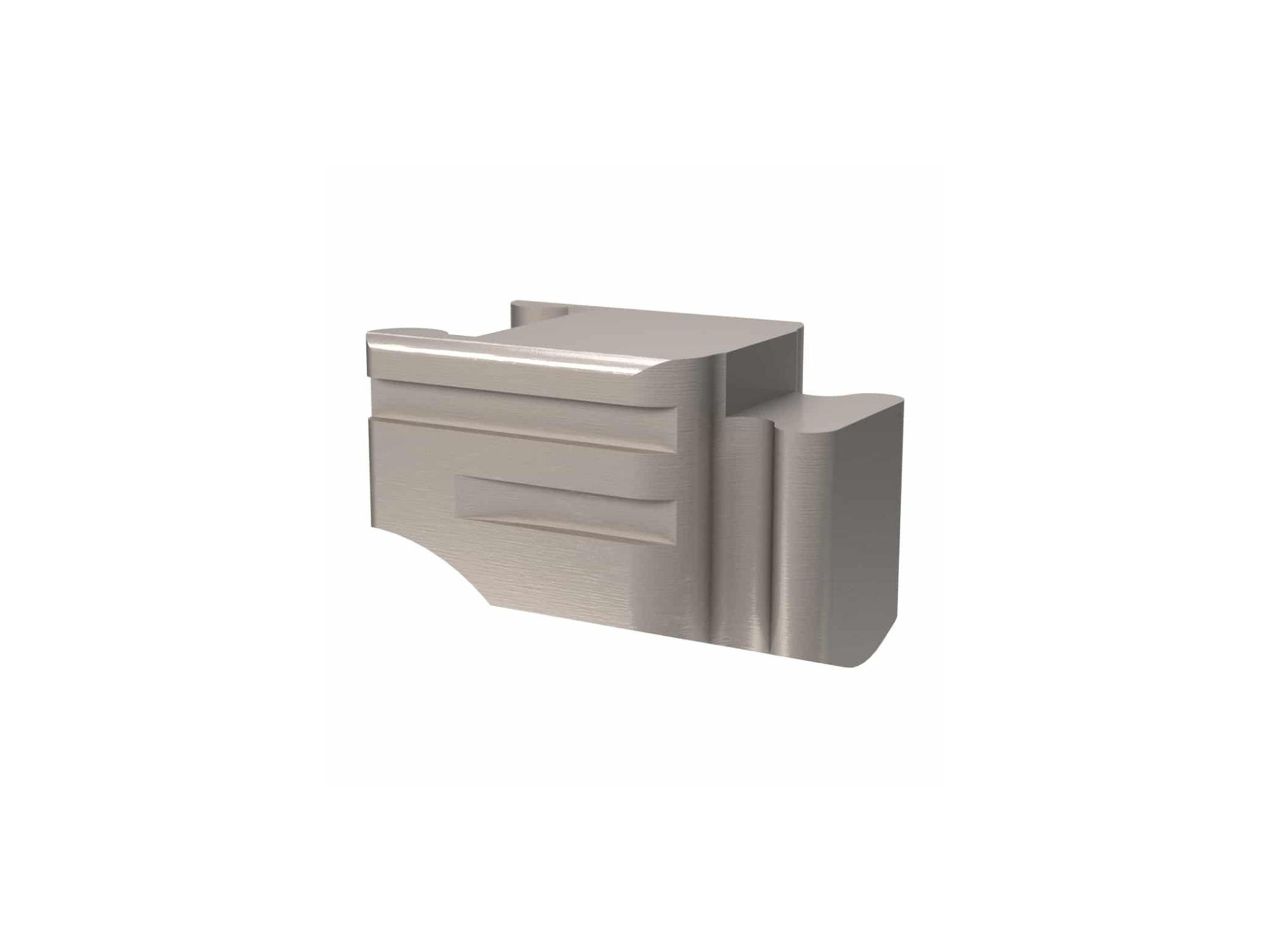 Femelle C - Mini-SG® F/R (055677)