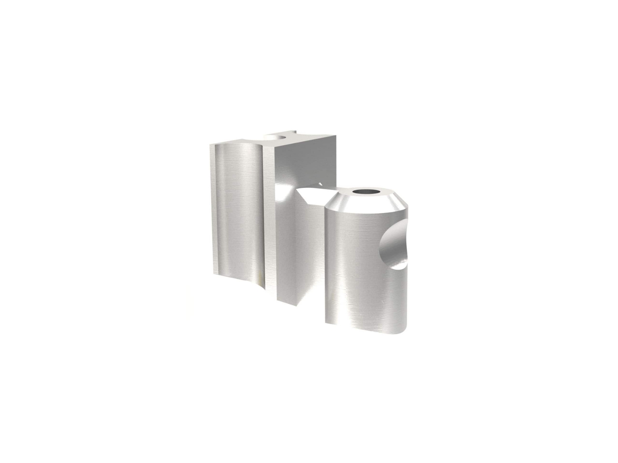Partie mâle C - Mini-SG® F/R (055544)