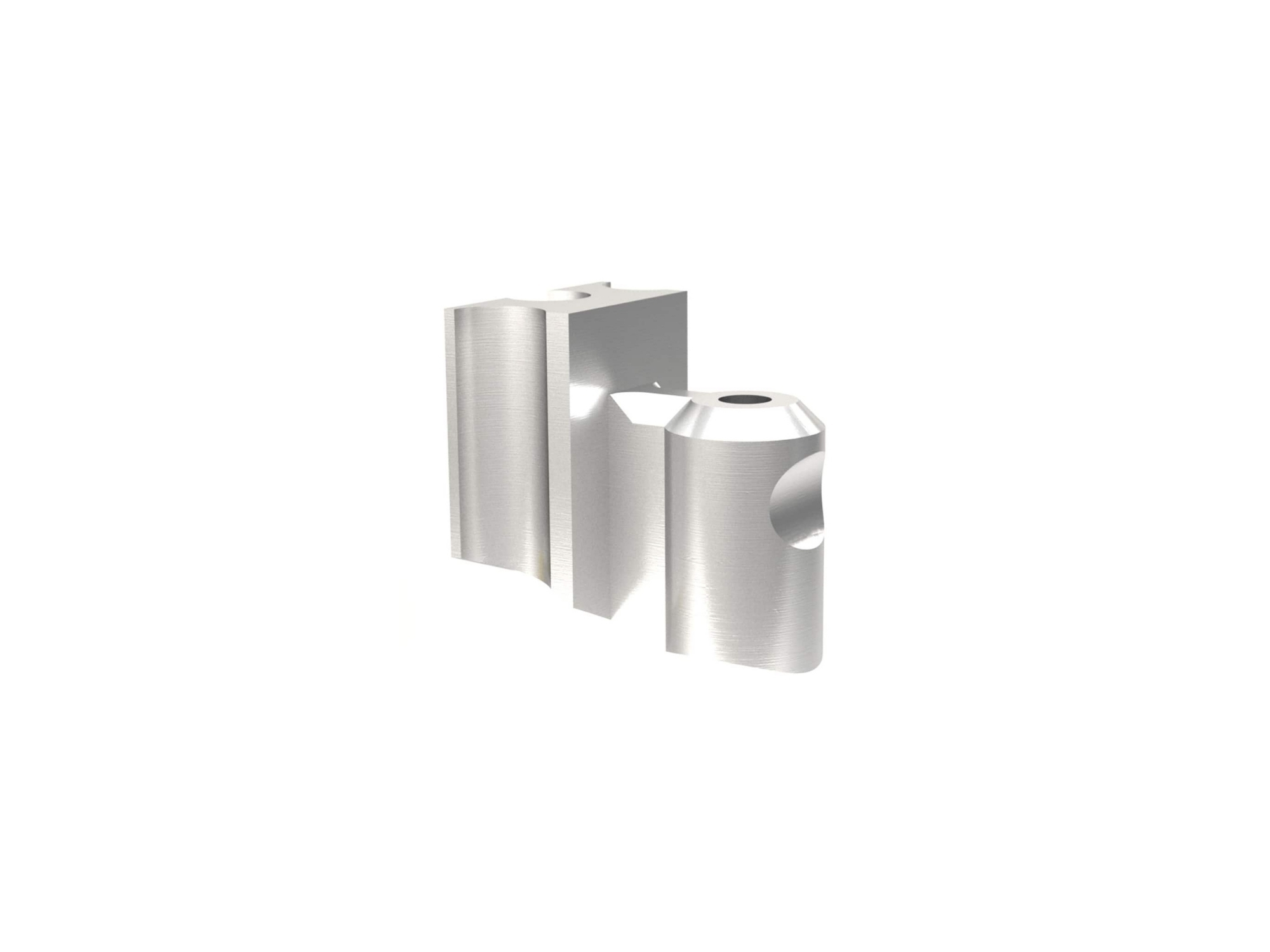 Partie mâle V - Mini-SG® F/R / Mini-SG® PLUS (055517)