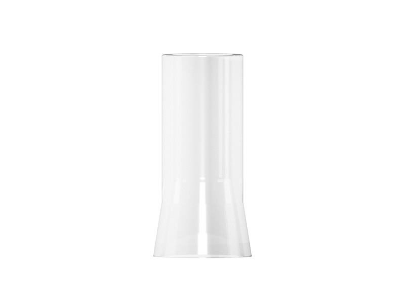 MPS - Gaine calcinable Multi-unit