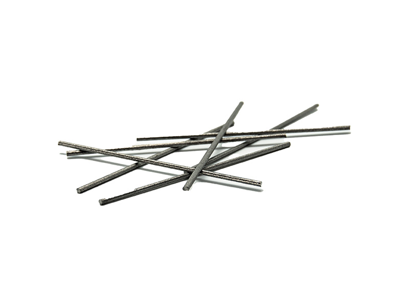 Brasure primaire pour alliages Nickel-Chrome - 10 g