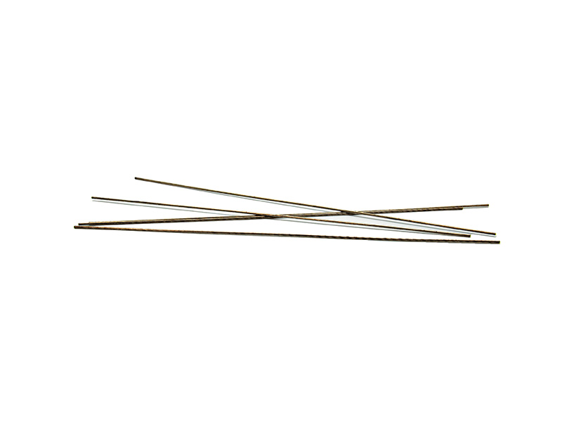 Brasure secondaire 3350 - 20 g