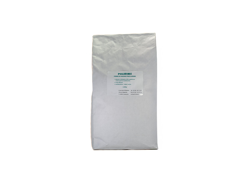 Polibims liquide - 1 L