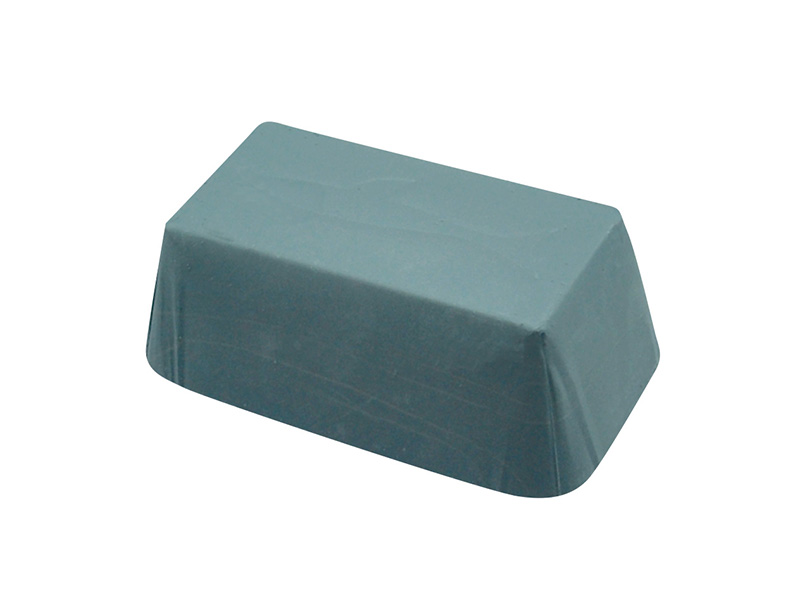 Pâte à polir diamantée GD50 pour alliages non précieux - 200 g