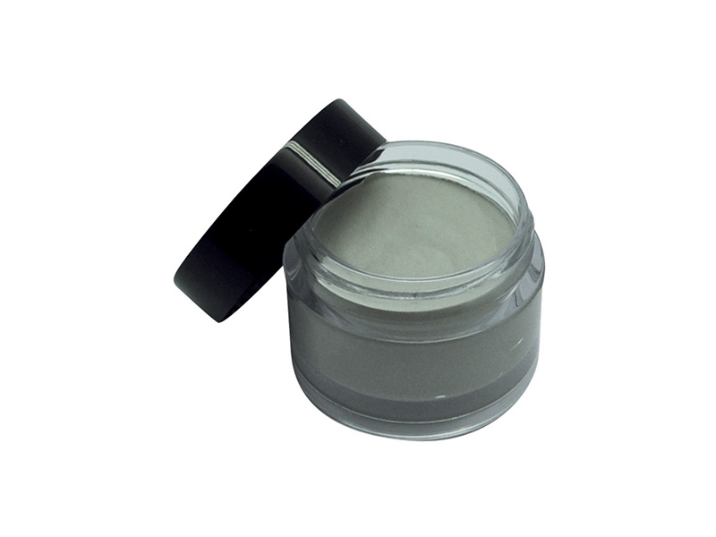 Pate à polir diamantée GD 15, Généric Dental - 30 g