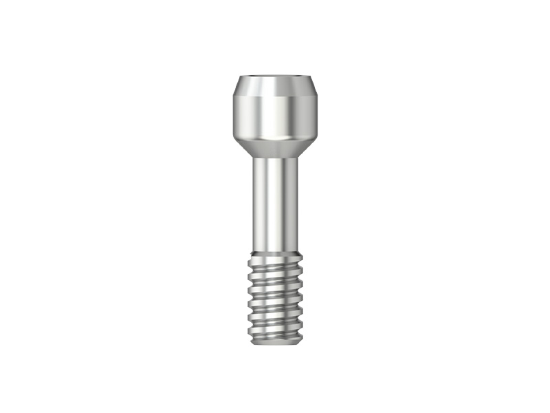 AB Série - Vis de fixation pour Scanbody - M 1.6