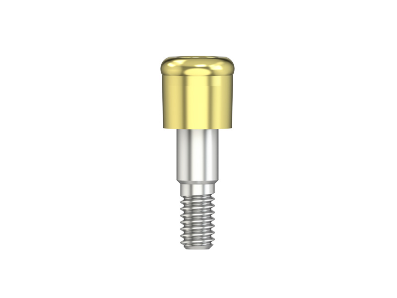 B Série - Pilier MedentiLOC droit - NP - HG 2.0