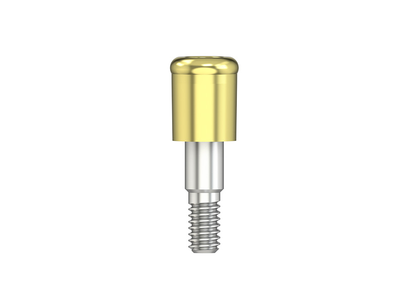 B Série - Pilier MedentiLOC droit - NP - HG 3.0