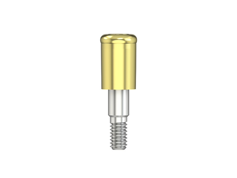 B Série - Pilier MedentiLOC droit - NP - HG 4.0