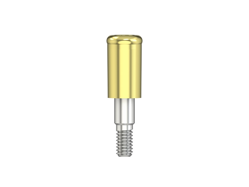 B Série - Pilier MedentiLOC droit - NP - HG 5.0