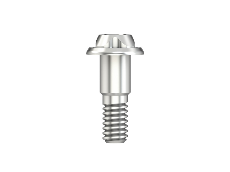 B Série - Pilier MedentiBASE - RP - HG 0.5