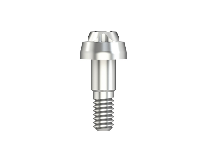 B Série - Pilier MedentiBASE - RP - HG 1.5