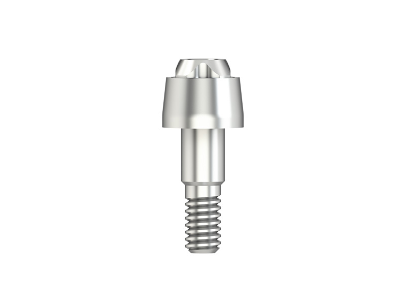 B Série - Pilier MedentiBASE - RP - HG 2.5