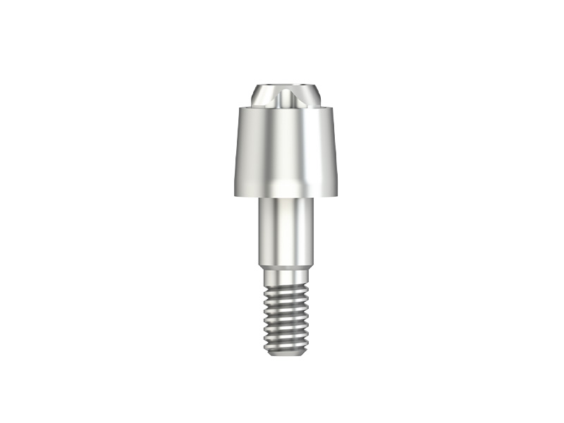 B Série - Pilier MedentiBASE - RP - HG 3.5