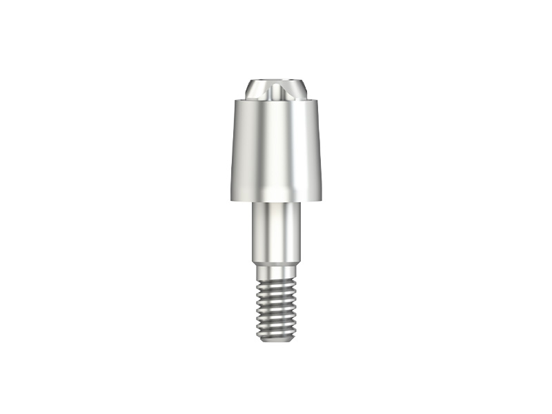 B Série - Pilier MedentiBASE - RP - HG 4.5
