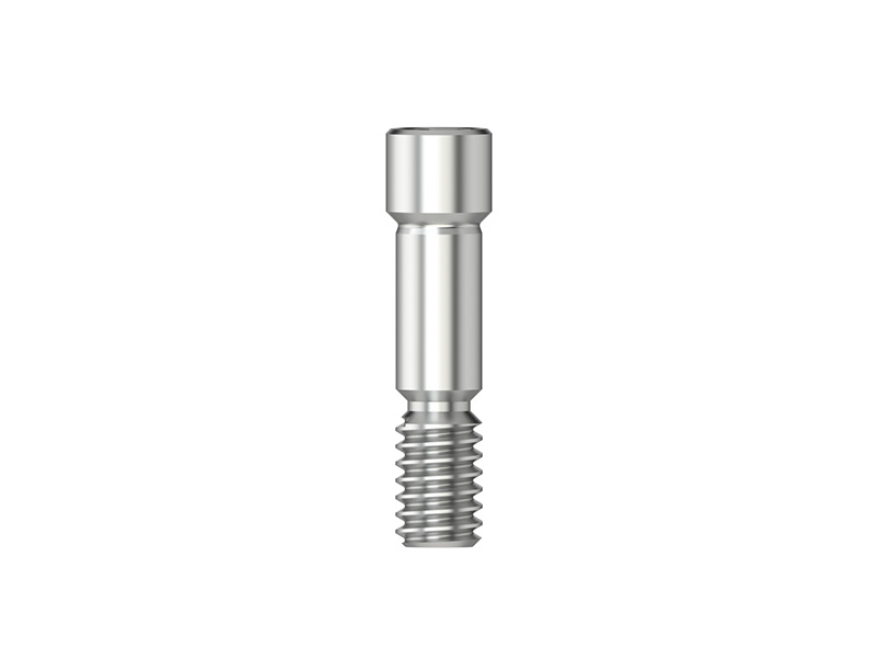 B Série - Vis de pilier - Torx
