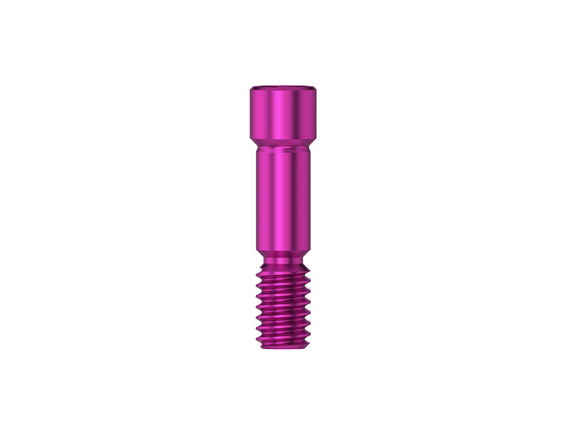 B Série - Vis de laboratoire - Torx