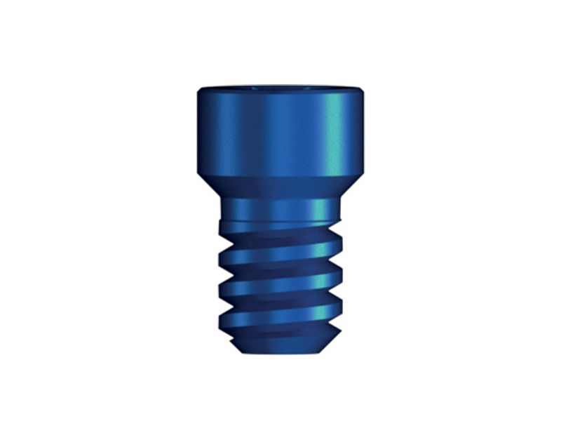 B Série - Vis pour bridge MedentiBASE - Torx
