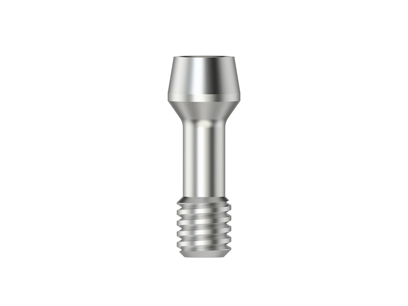 BS Série - Vis de pilier - Tête sphérique Torx