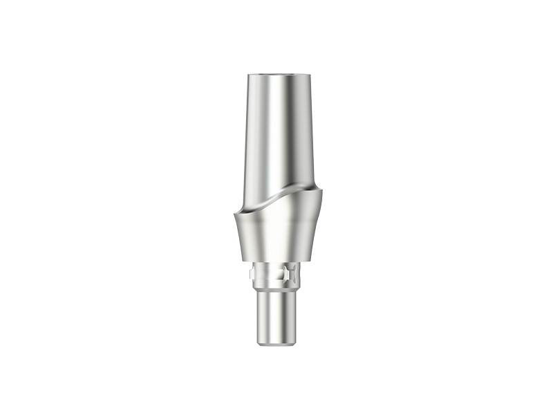 C Série - Pilier standard droit - D 4.3 - HG 3.0/4.5