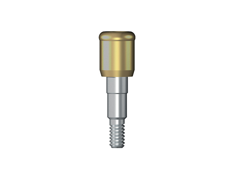 C Série - Pilier MedentiLOC droit - D 3.3 - HG 3.0