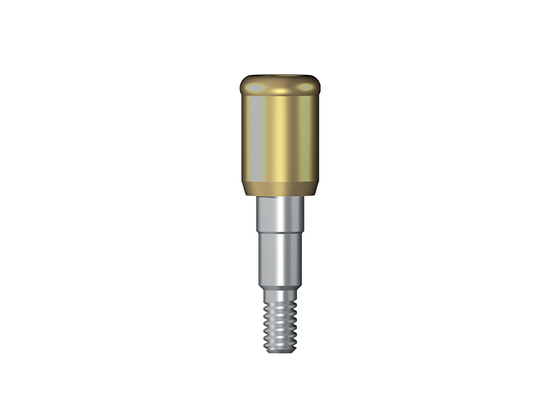 C Série - Pilier MedentiLOC droit - D 3.3 - HG 4.0