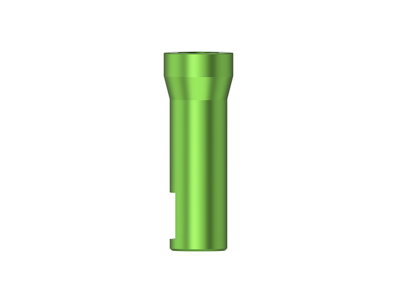 C-Serie - Insert pour support de confection prothétique ø 6,0 mm