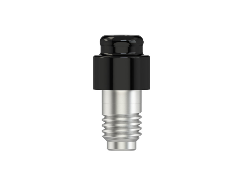 C Série - Pilier Novaloc droit - D 5.0 - HG 3.0