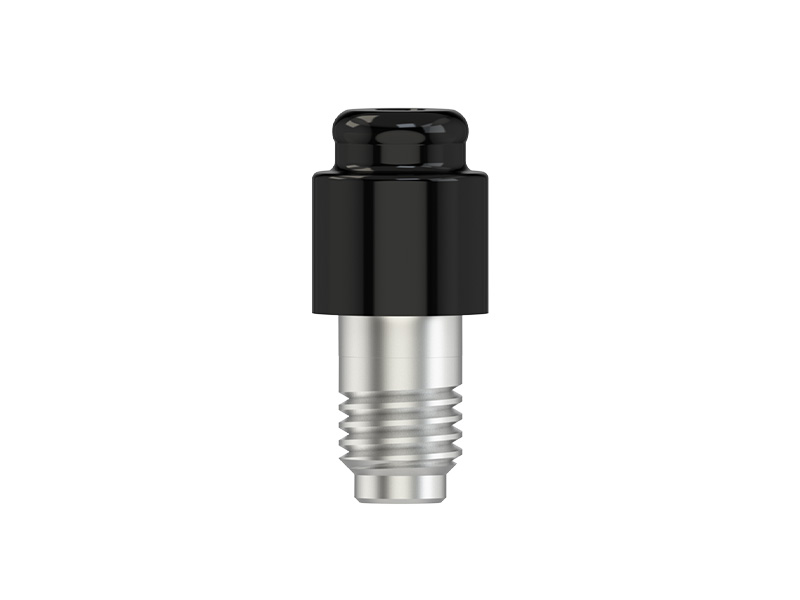 C Série - Pilier Novaloc droit - D 5.0 - HG 4.0