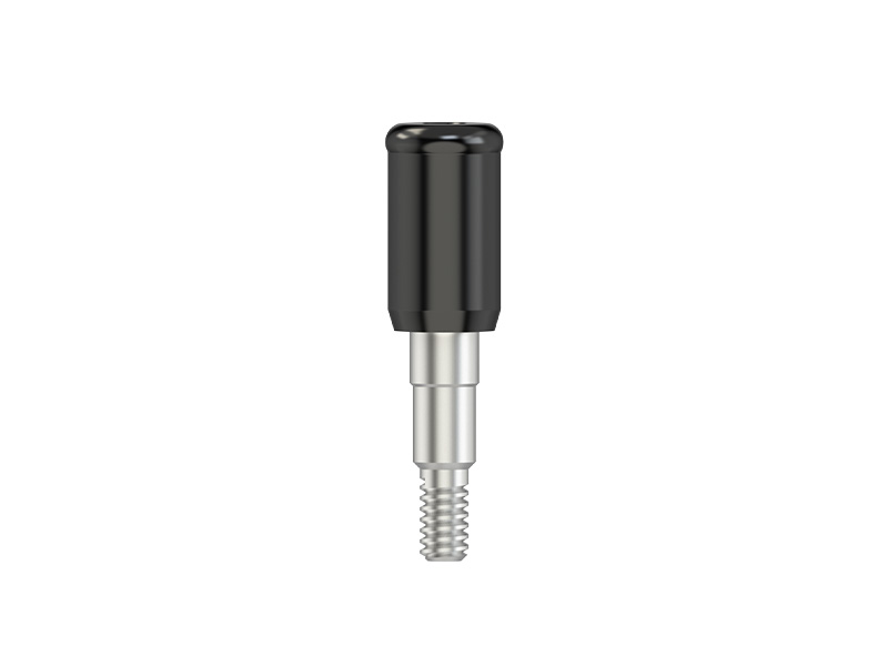 C Série - Pilier Novaloc droit - D 3.3 - HG 5.0