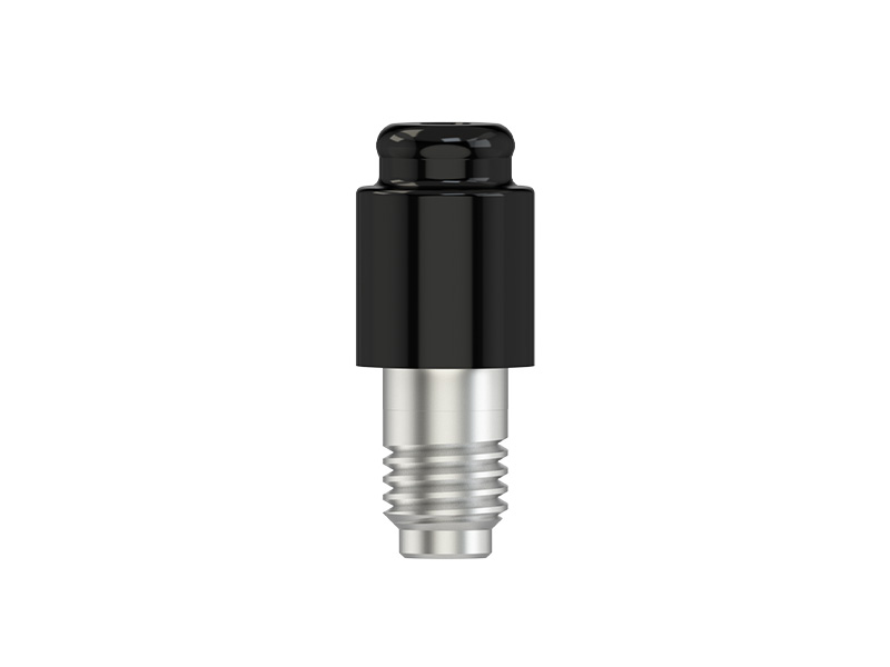 C Série - Pilier Novaloc droit - D 5.0 - HG 5.0