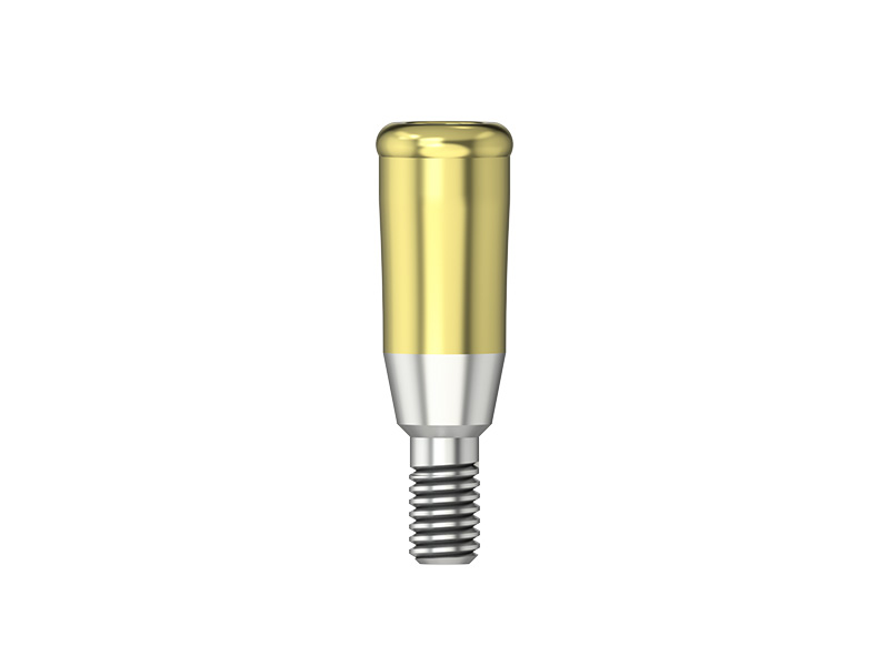 DT Série - Pilier MedentiLOC droit - D 3.6-7.0 - HG 5.5