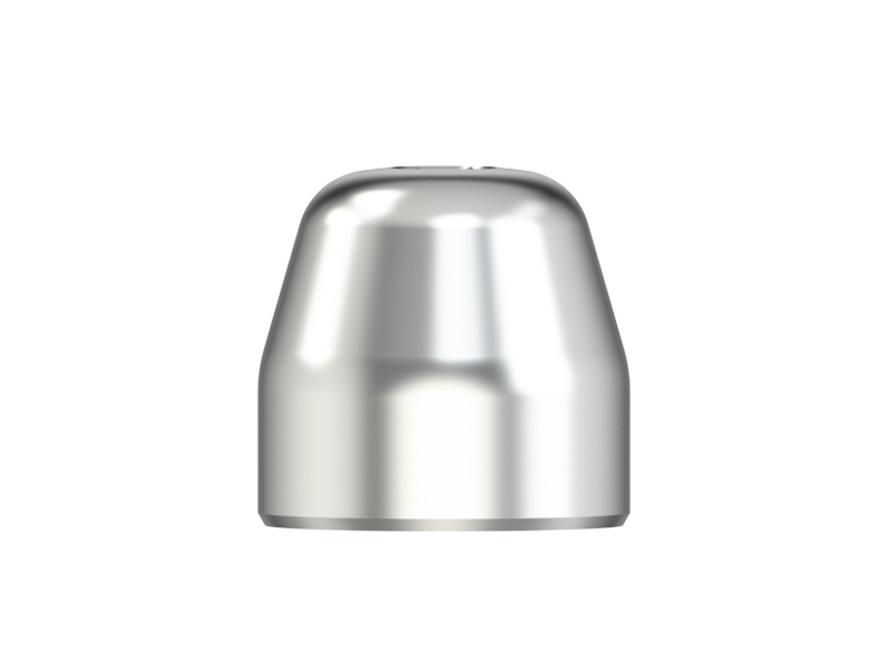 DT Série - Coiffe de fermeture Multi-unit
