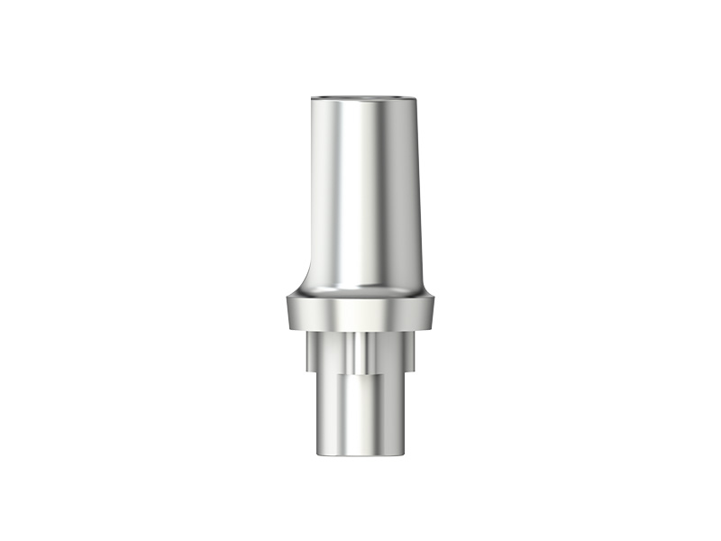 E Série - Pilier standard droit - RP 4.3 - HG 1.0