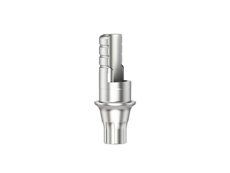 E Série - Base titane ASC Flex - RP 4.3 - HG 0.35 - type 1 / SF