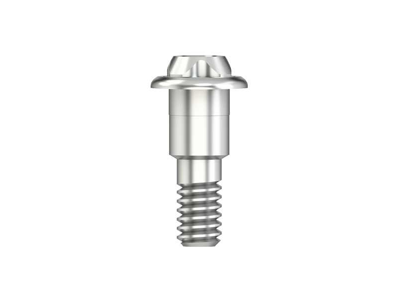E Série - Pilier MedentiBASE - RP 4.3 - HG 0.5