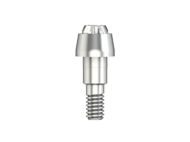 E Série - Pilier MedentiBASE - RP 4.3 - HG 2.5