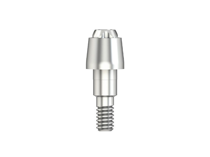 E Série - Pilier MedentiBASE - RP 4.3 - HG 3.5