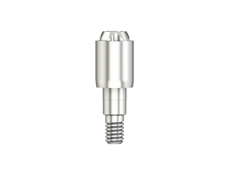 E Série - Pilier MedentiBASE - NP 3.5 - HG 4.5