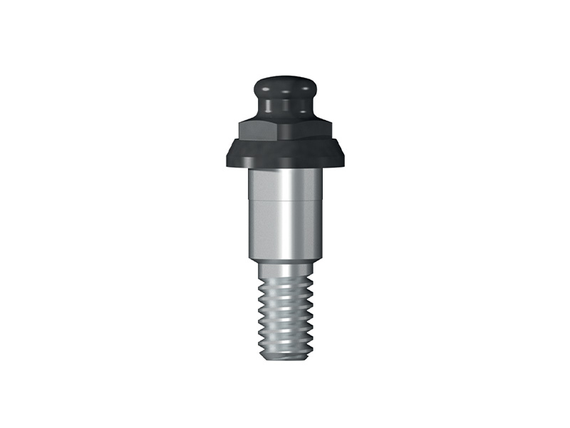 E Série - Pilier Optiloc droit - RP 4.3 - HG 1.0