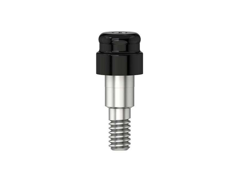 E Série - Pilier Novaloc droit - RP 4.3 - HG 2.0